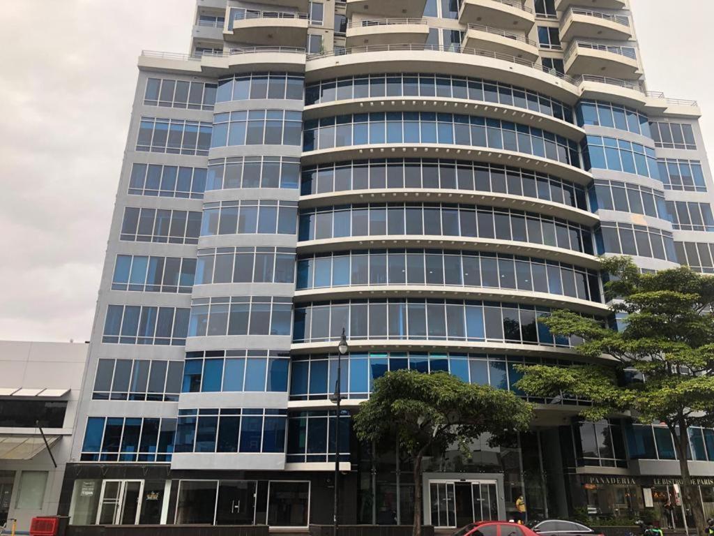 Hotel Del Paseo ซานโฮเซ ภายนอก รูปภาพ